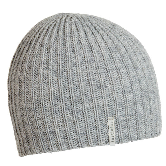 Turtle Fur Recycled Silverton Beanie