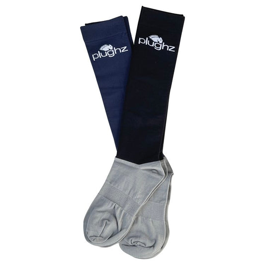 Plughz ProSport Socks