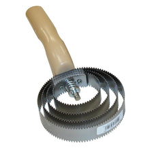 Load image into Gallery viewer, Grip-Fit Curry Comb
