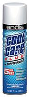 Andis Cool Care Plus For Clipper Blades