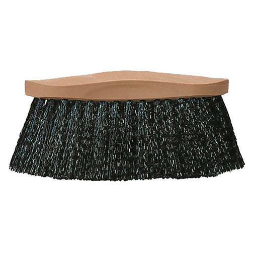 577 Legends Flicker Brush