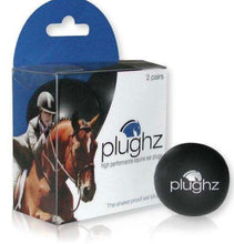 Load image into Gallery viewer, Plughz Ear Plugs 2 Pair Box
