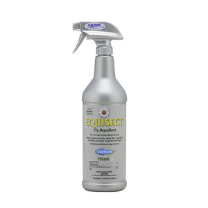 Equisect Fly Repellent Fly Spray