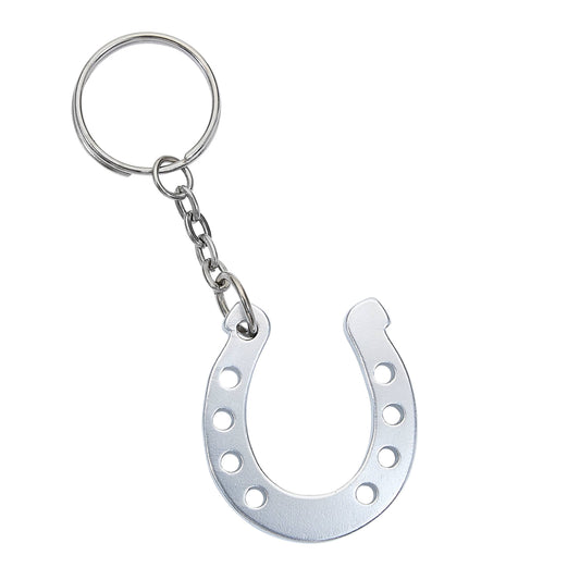 Horseshoe Key Chains