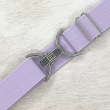 Load image into Gallery viewer, K.F. Elastic Belts
