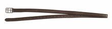 Load image into Gallery viewer, Henri de Rivel Stirrup Leathers
