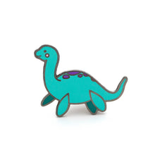 Load image into Gallery viewer, 🎁Whimsical Cute Character Enamel Pins
