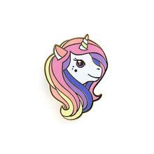Load image into Gallery viewer, 🎁Whimsical Cute Character Enamel Pins
