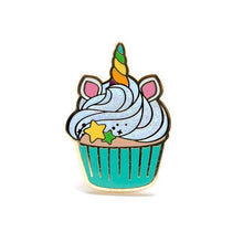 Load image into Gallery viewer, 🎁Whimsical Cute Character Enamel Pins
