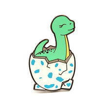 Load image into Gallery viewer, 🎁Whimsical Cute Character Enamel Pins
