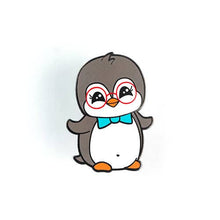 Load image into Gallery viewer, 🎁Whimsical Cute Character Enamel Pins
