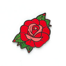 Load image into Gallery viewer, 🎁Whimsical Cute Character Enamel Pins
