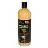 Load image into Gallery viewer, 25 E3 Argan Oil Conditioner
