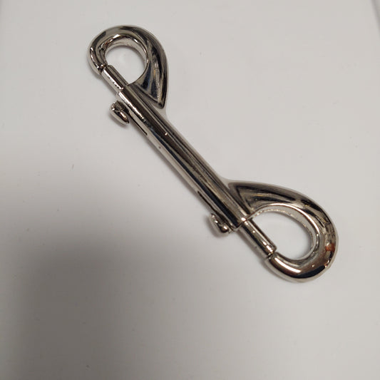 558 Double Ended Snaps