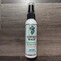 Cowboy Magic Greenspot Remover