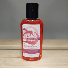 Load image into Gallery viewer, The Pink Stuff: Hair Moisturizer
