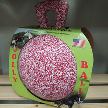 Load image into Gallery viewer, 🎁Jolly Ball
