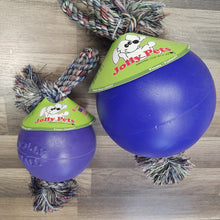 Load image into Gallery viewer, Jolly Romp-n-Roll

