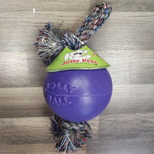 Load image into Gallery viewer, Jolly Romp-n-Roll
