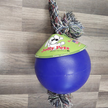 Load image into Gallery viewer, Jolly Romp-n-Roll
