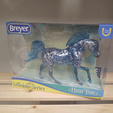 Load image into Gallery viewer, Breyer High Tide Decorator 2020
