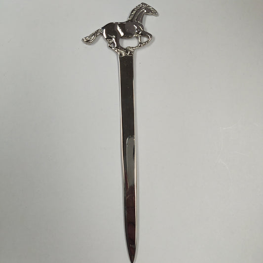 Letter Opener