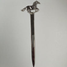 Load image into Gallery viewer, 25 Letter Opener
