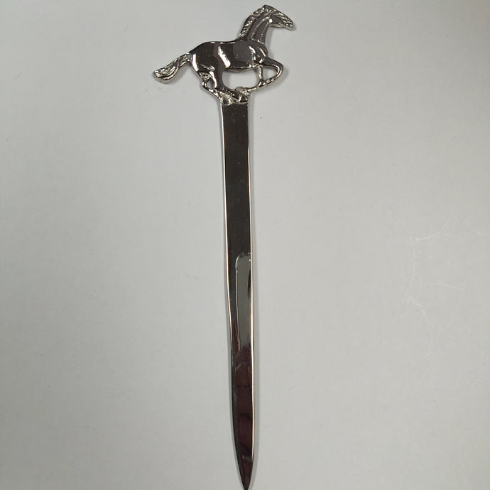 25 Letter Opener