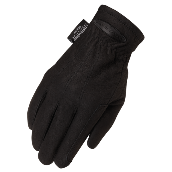Heritage Cold Weather Gloves HG286