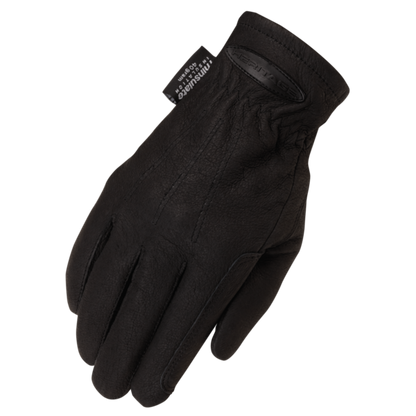 Heritage Cold Weather Gloves HG286