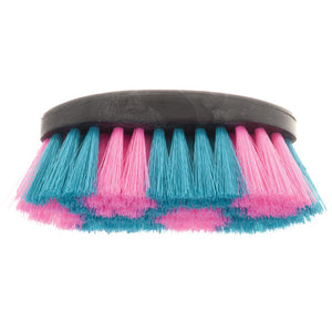 Extra-Soft Synthetic Brush Grip-Fit