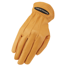 Load image into Gallery viewer, Heritage Winter Trail Gloves HG285

