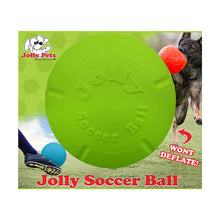 Load image into Gallery viewer, Jolly Soccer Ball

