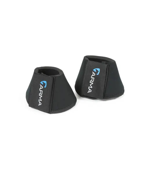 Arma Neoprene Over Reach Boots 1898