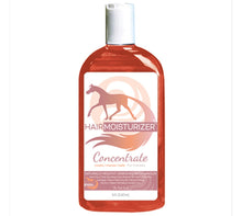 Load image into Gallery viewer, The Pink Stuff: Hair Moisturizer
