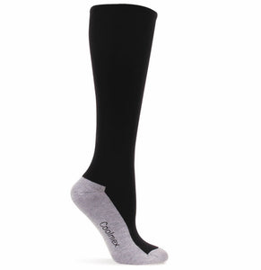 Ecoselle Limited Coolmex Socks