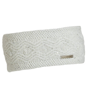 Turtle Fur Glitzerland Headband