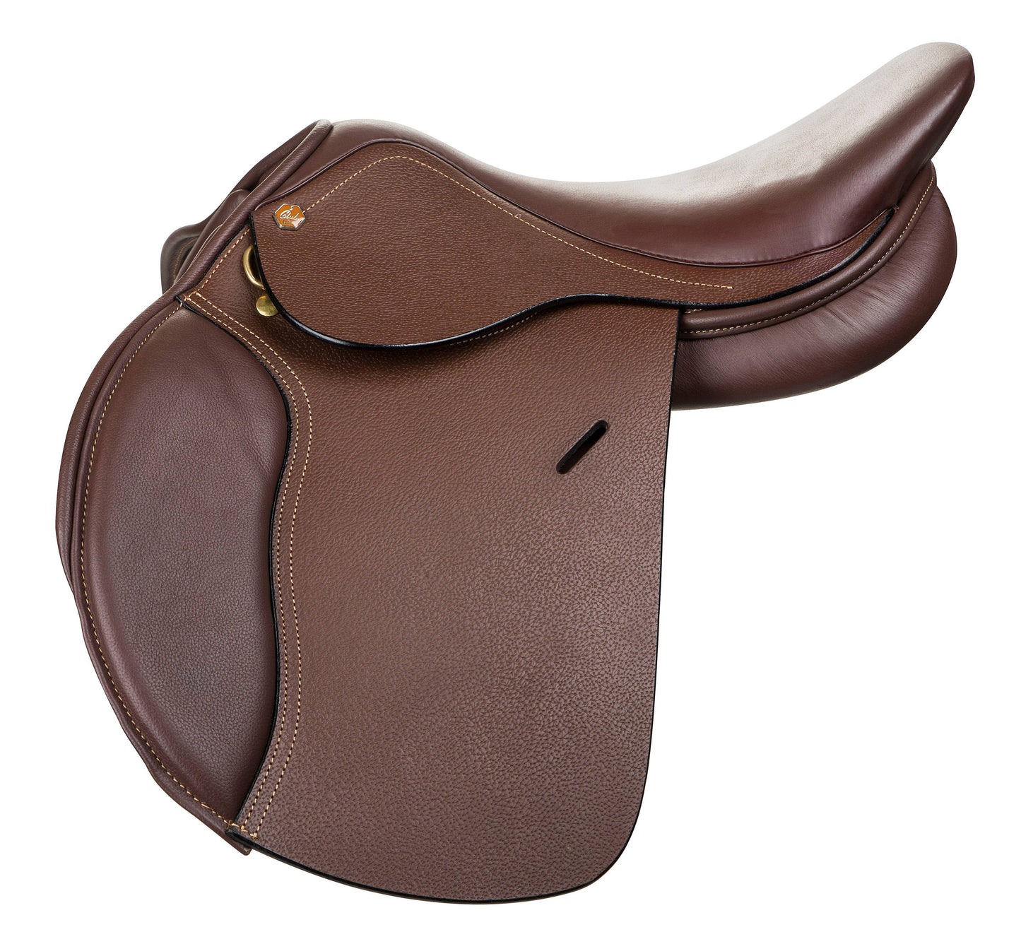 30% OFF Henri de Rivel Novice Club Close Contact Saddle