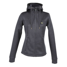 Load image into Gallery viewer, 331 Aubrion Kilburn Hoodie
