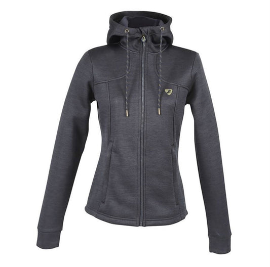 Aubrion Kilburn Hoodie*CLEARANCE*