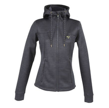 Load image into Gallery viewer, Aubrion Kilburn Hoodie 8157
