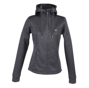 Aubrion Kilburn Hoodie 8157