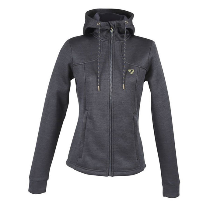 Aubrion Kilburn Hoodie 8157