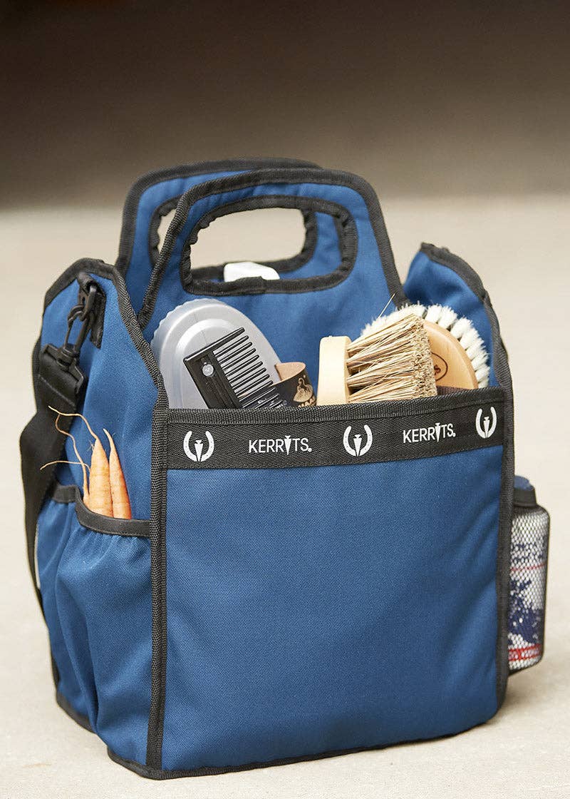 SALE Kerrit's Barn Caddy