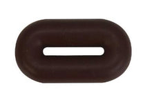 Load image into Gallery viewer, Martingale Donuts Brn*
