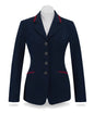 R.J. Classics Victory Show Jacket