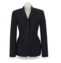 Load image into Gallery viewer, R.J. Classics Nora Show Coat
