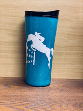 Load image into Gallery viewer, 370 Hot Mugs
