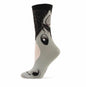 G.T Reid Childrens Socks