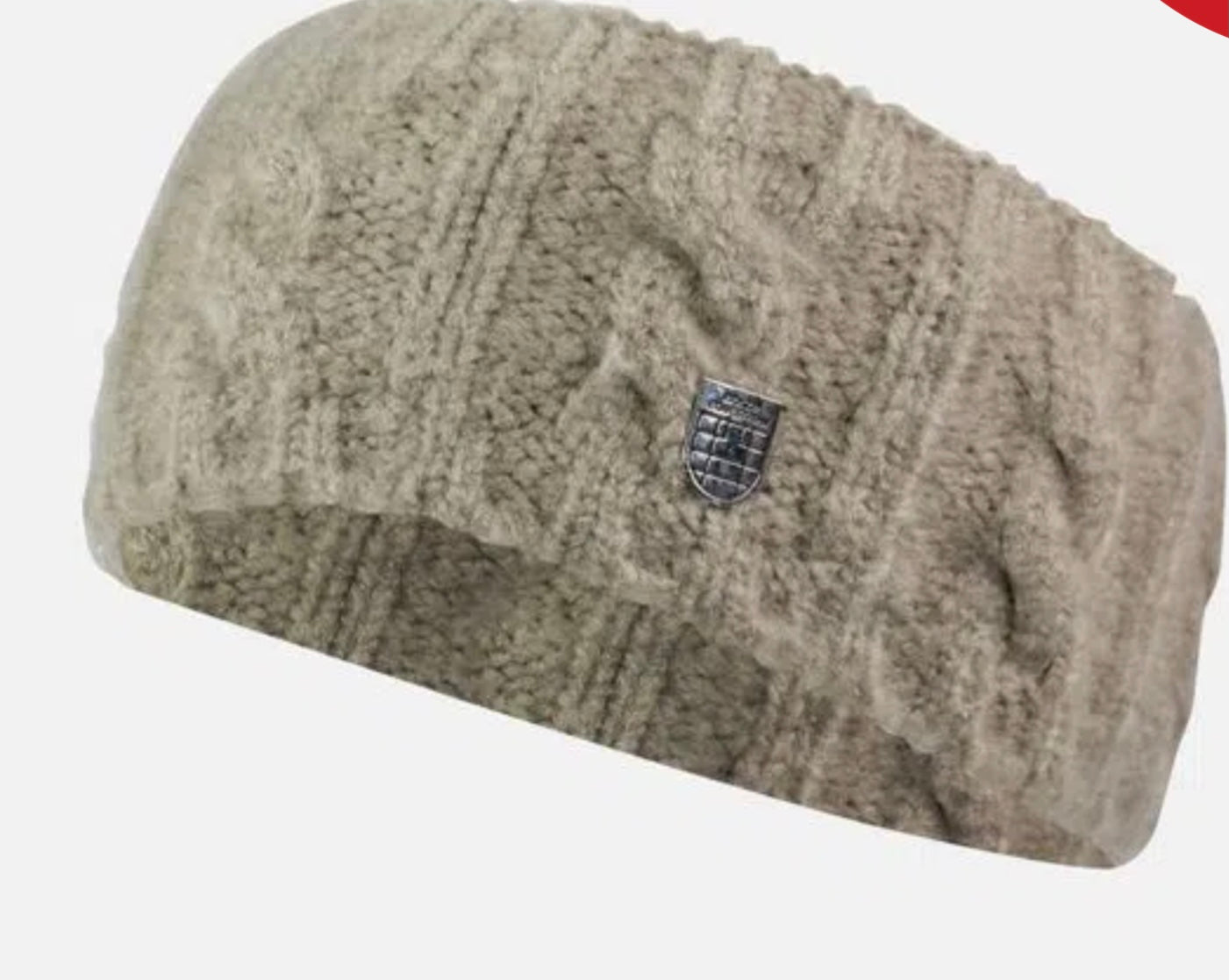 Horze Winter Headwear